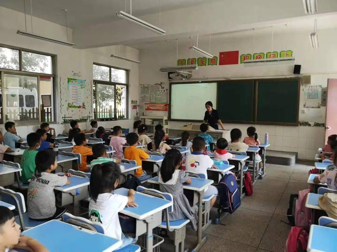 太仓市耀华学校太仓市横沥小学太仓市红旗小学太仓市洪泾小学太仓市