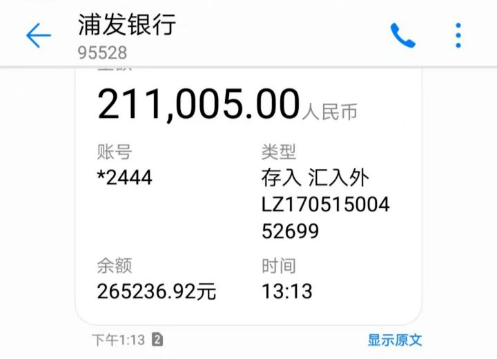 e76109b2b812471ebfa7ed7ec0944235.png