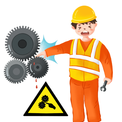 工伤保险费可补缴,但已发生的费用不可补支