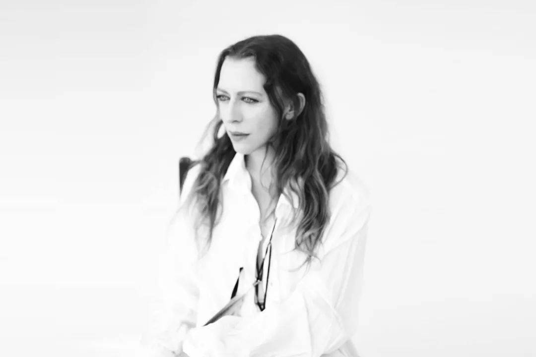 Walter|Ann Demeulemeester回归担任品牌顾问