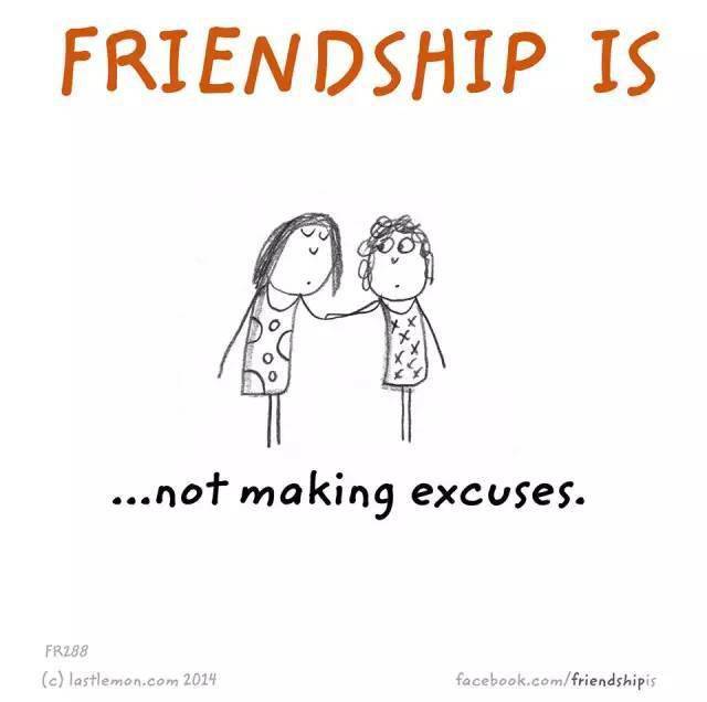 什么叫做真正的朋友说说 3c455eceb89d4a3aaa27bf6edae038ac.jpeg