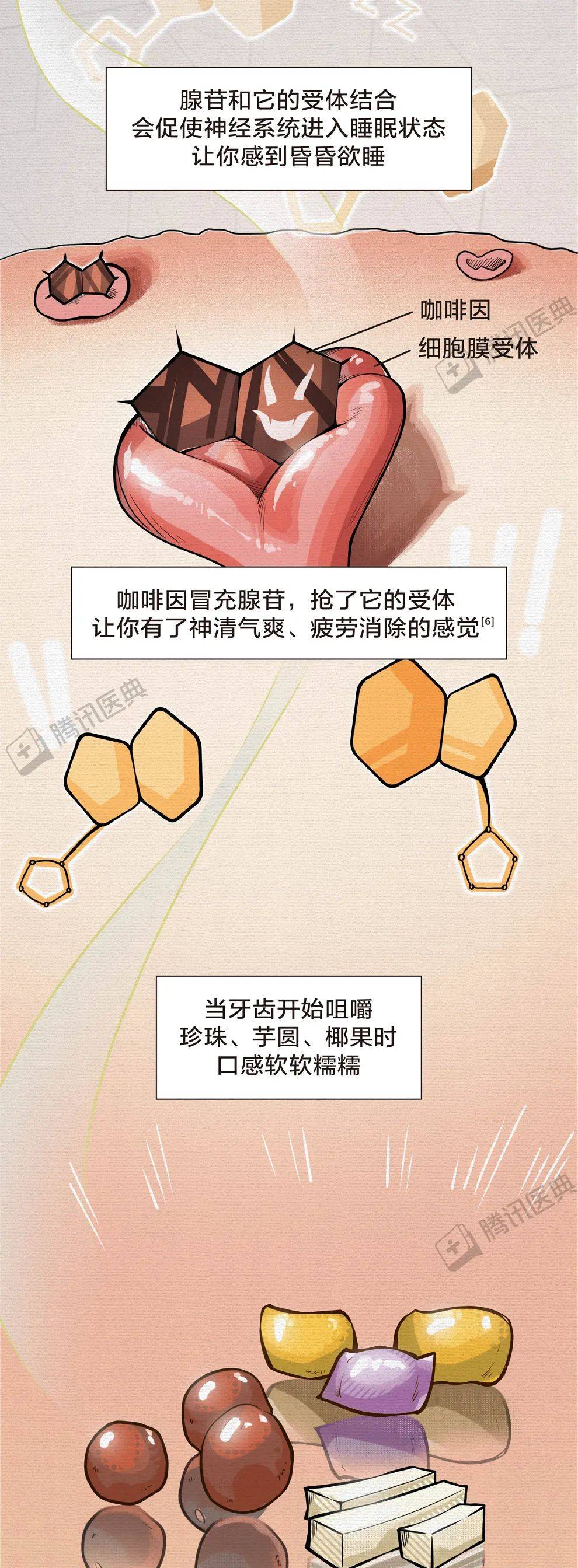 老妈|从万人追捧，到“万病之源”，奶茶到底有什么错？