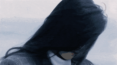 洗头|5天不洗头也能清爽到家?87岁康王创始人再出山,专治头痒头油脱发!