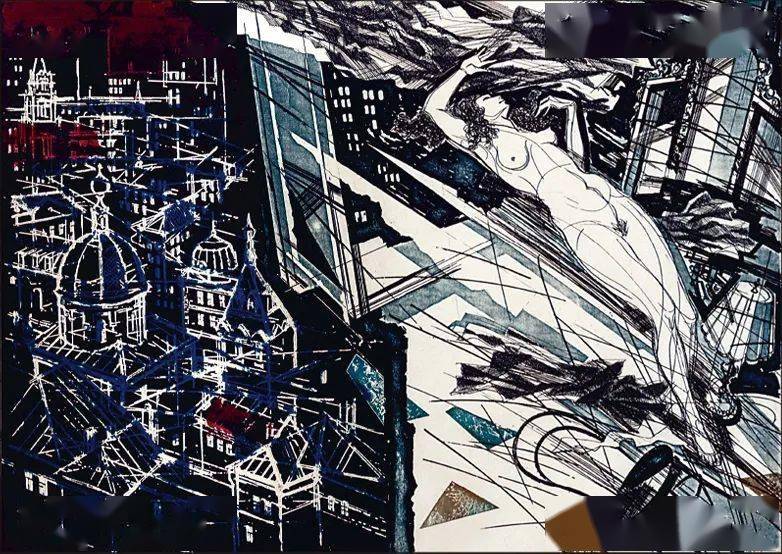 五分钟读完一本书大师和玛格丽特没有哪种牢笼能囚禁蝴蝶