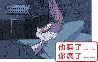 阻塞|打鼾的人注意！呼噜声越大，越要抓紧看