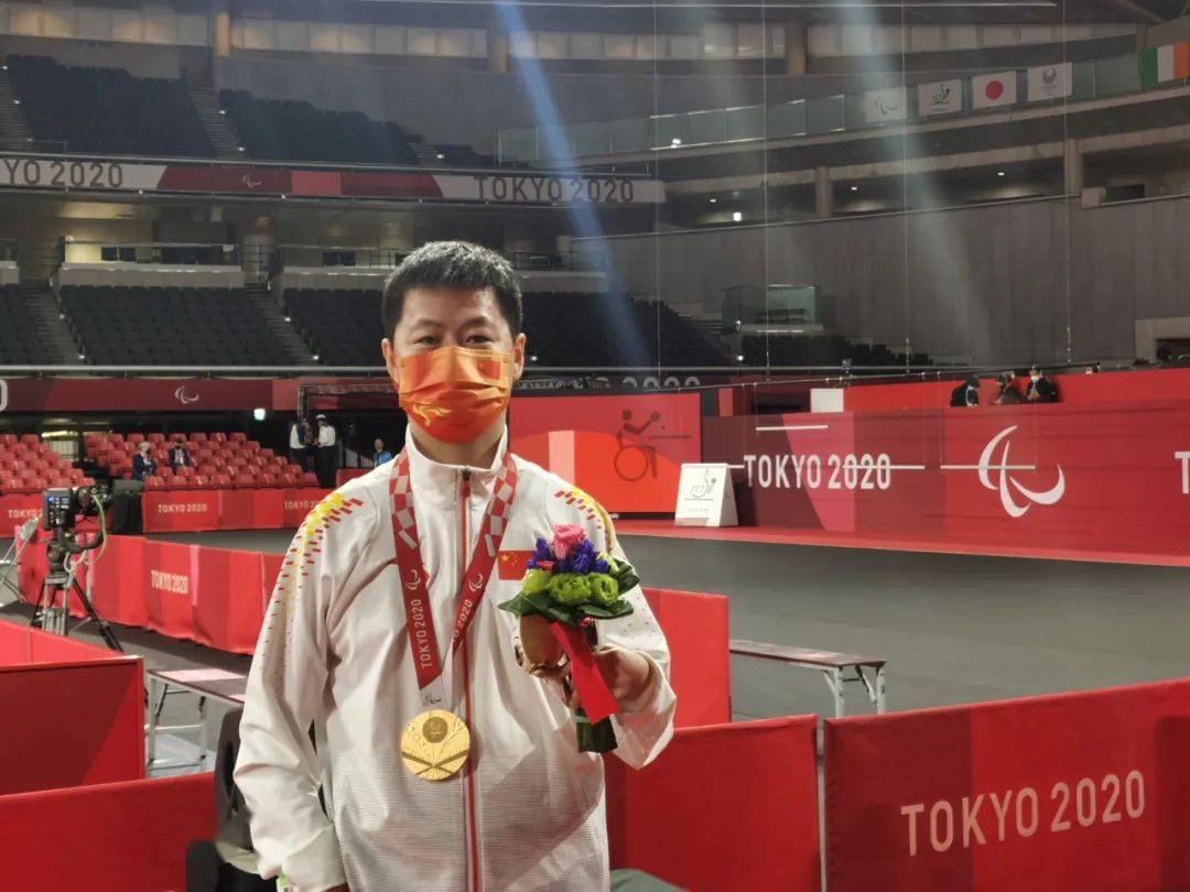 乒乓球男子团体mt8级决赛中 报名名单上的赵帅,彭伟楠,叶超群 三名