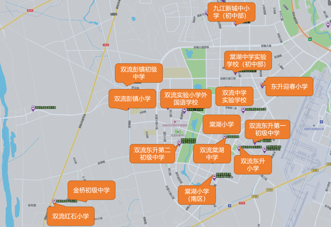 杨柳湖中心存在感一直偏低韬光养晦只待一飞冲天