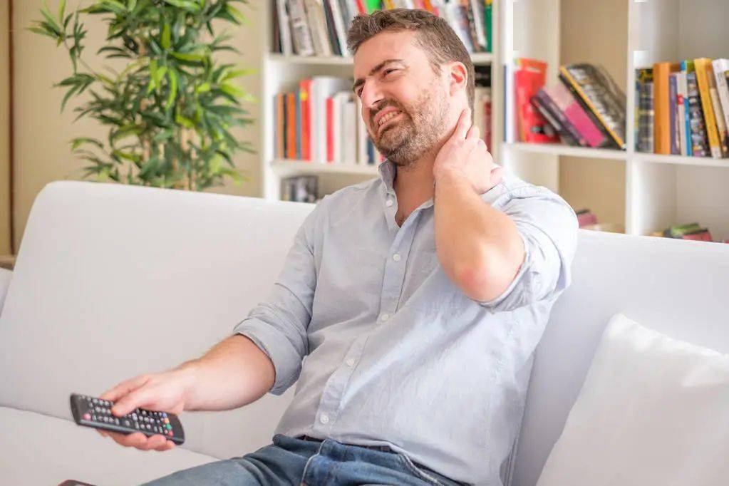 治疗|二十位医生对老年人的“黄金忠告”！