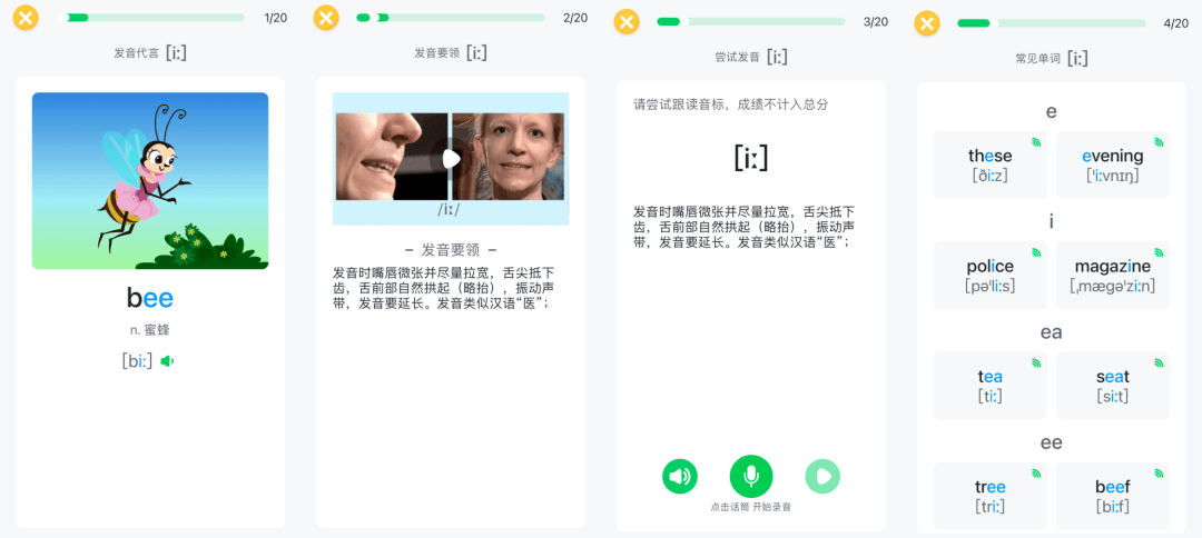 7446711109f542b980e228e5f86cb13e.png