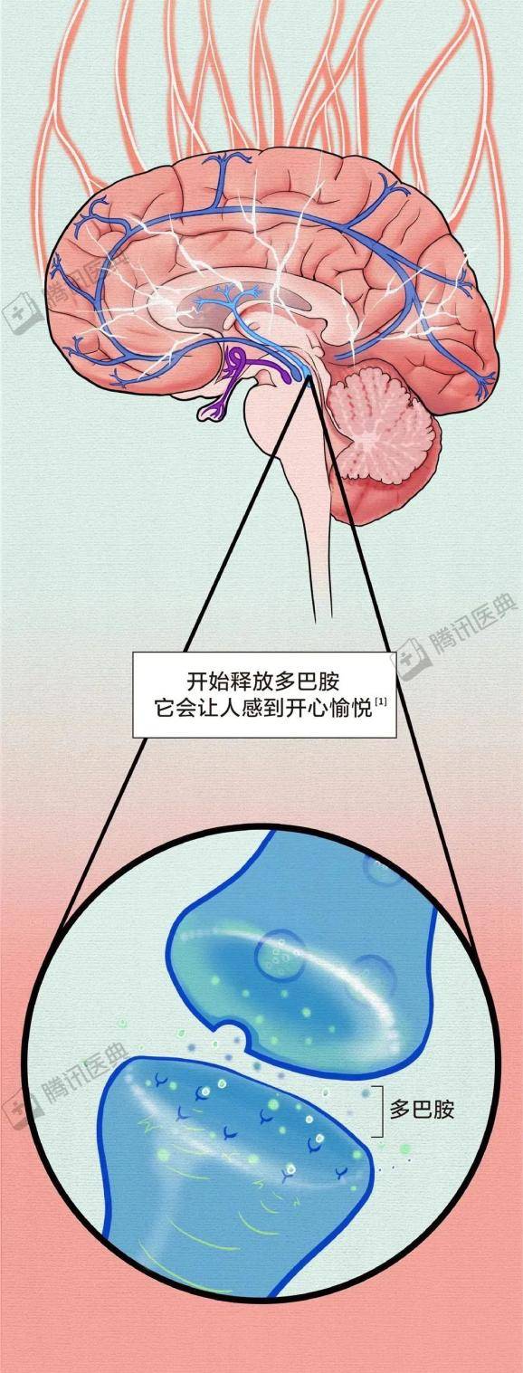 老妈|从万人追捧，到“万病之源”，奶茶到底有什么错？