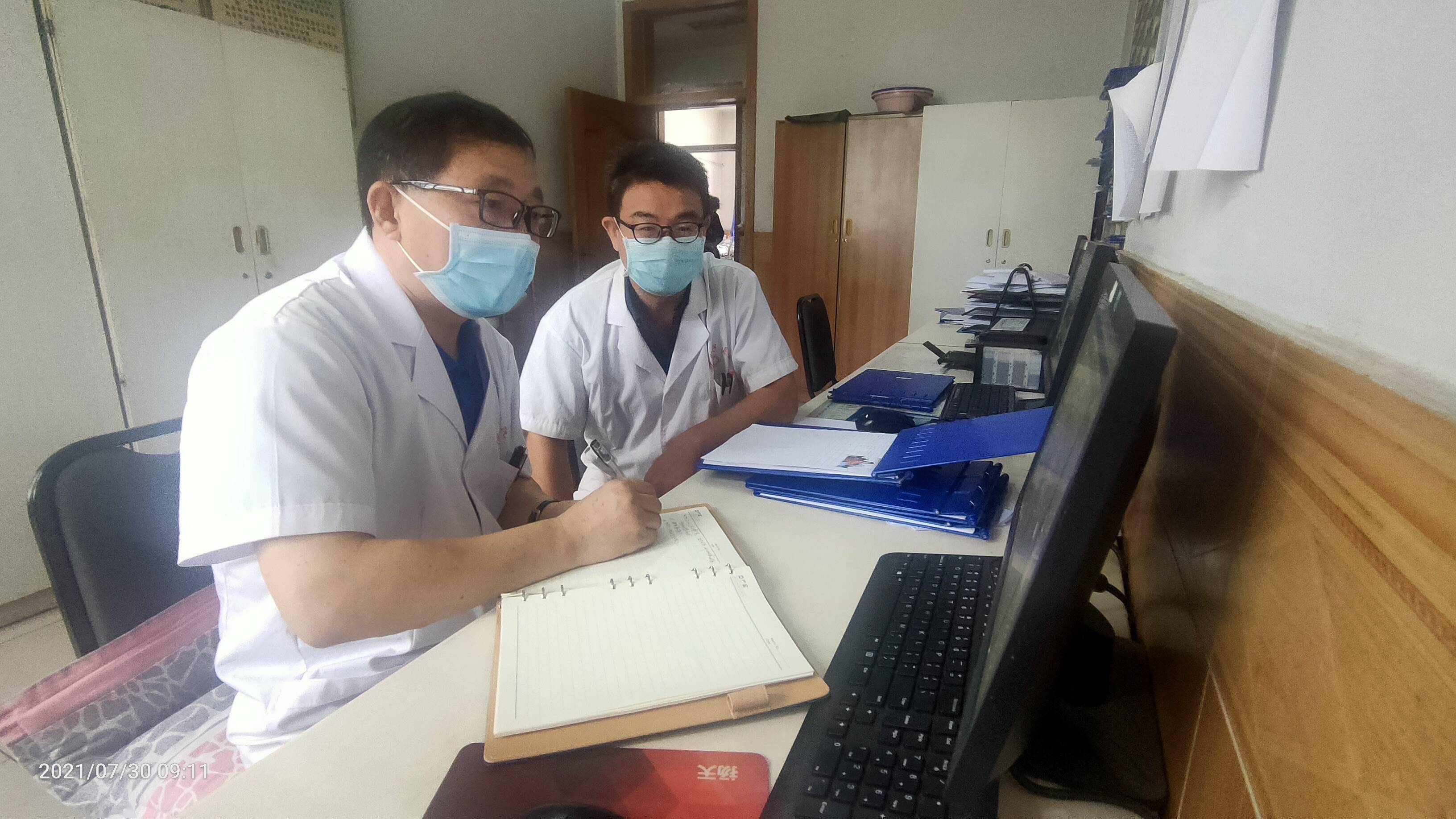 关于回龙观医院检查陪护加挂号出院手续快速代办,流程一键办结的信息 关于回龙观医院检查陪护加挂号出院手续快速代办,流程一键办结的信息