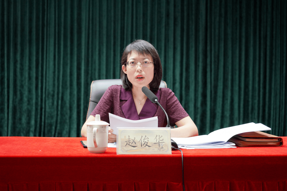 全力抓好全国文明城区迎复审朱泾镇召开通报部署会