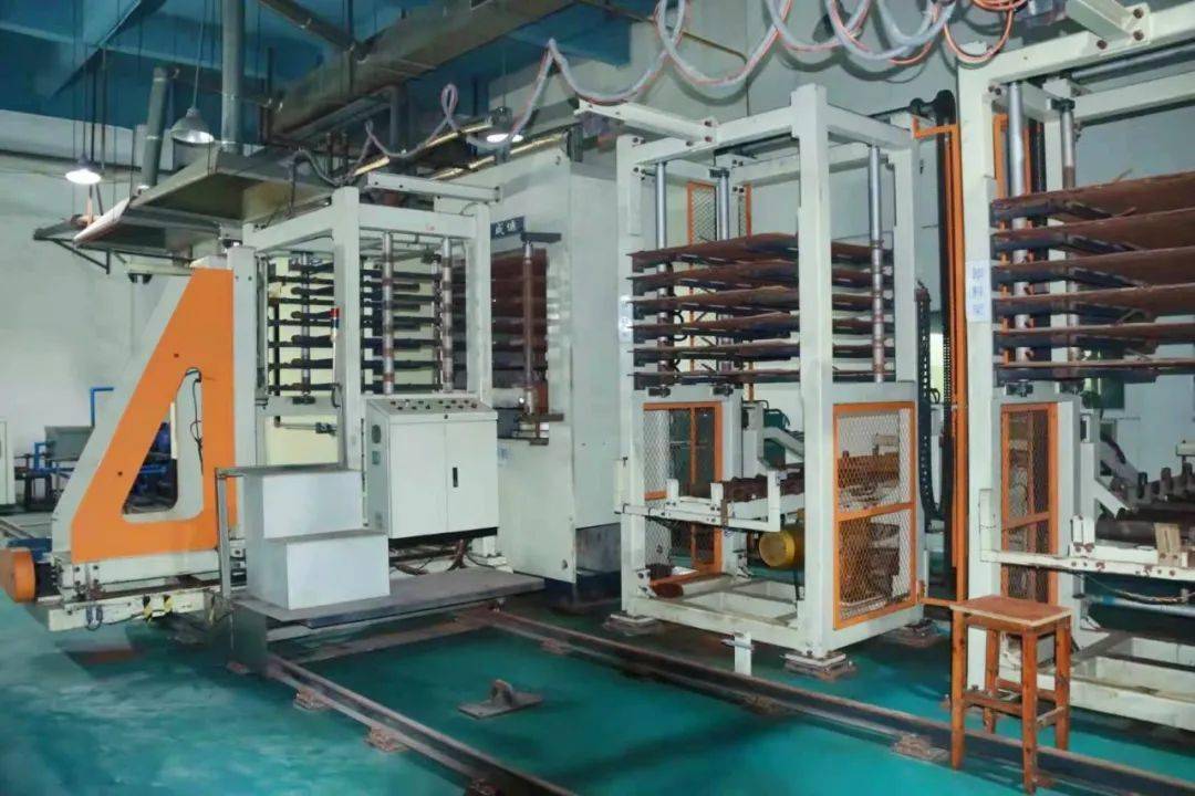 先挑先得,下手要快!迟了就是别人的印钞机!