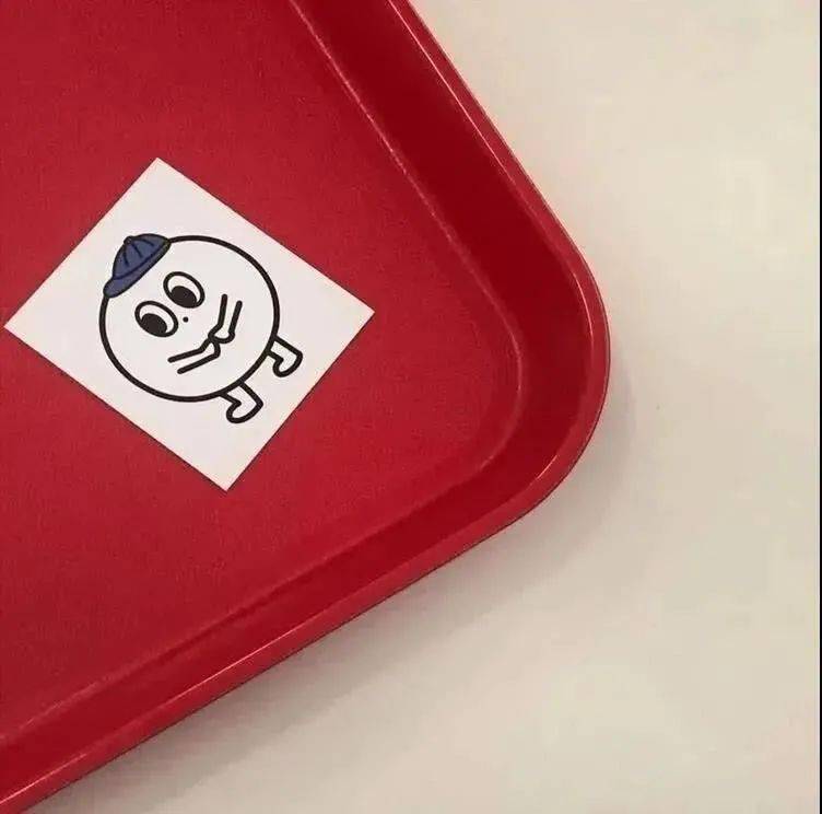 温柔风ins背景图