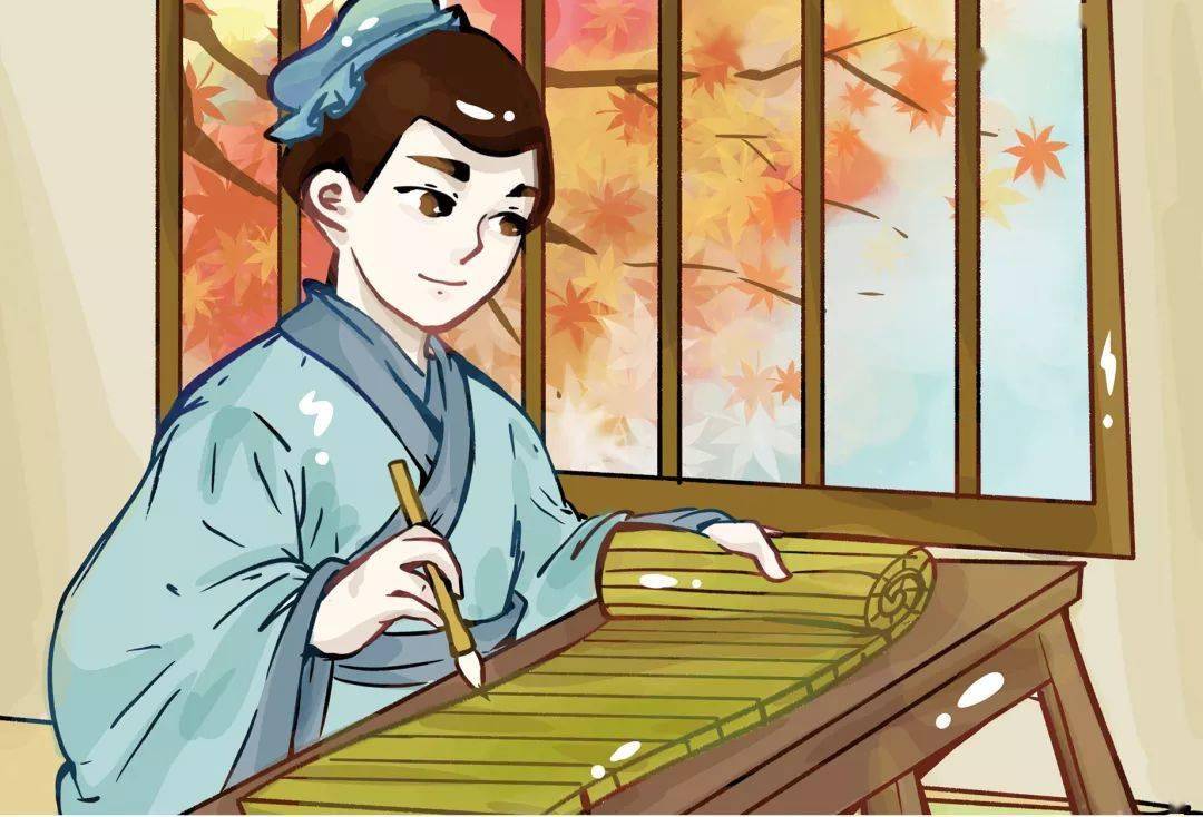 如何让孩子走进孔子和 论语 这位北师大教授有办法 辅导 恒艾教育 如何让孩子走进孔子和 论语 这位北师大教授有办法 辅导 恒艾教育
