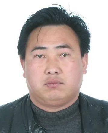 罗山法院公布12名被执行人名单,这个像你隔墙的_竹竿镇