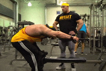 b8e83b2007d84dc98c711c22c5bb21af.gif