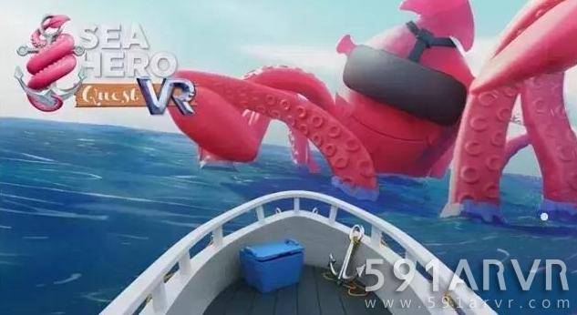 灰质|阿尔兹海默症和电子游戏