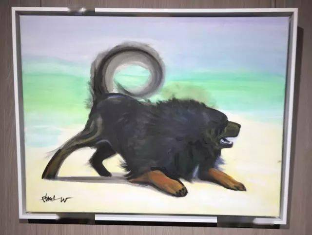 生活|什么?Beyond黄贯中竟然也是设计师!