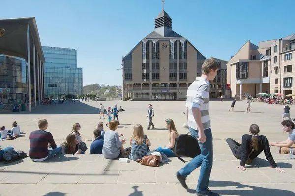 鲁汶大学世界排名_鲁汶大学