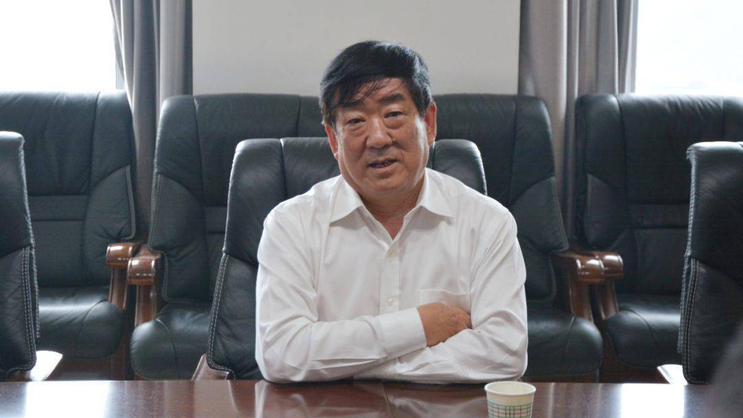 李黑记:没有做不到,只有想不到_工作