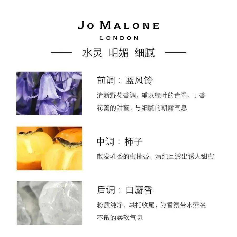 Malone|一出门就被问的香水，好闻到上头