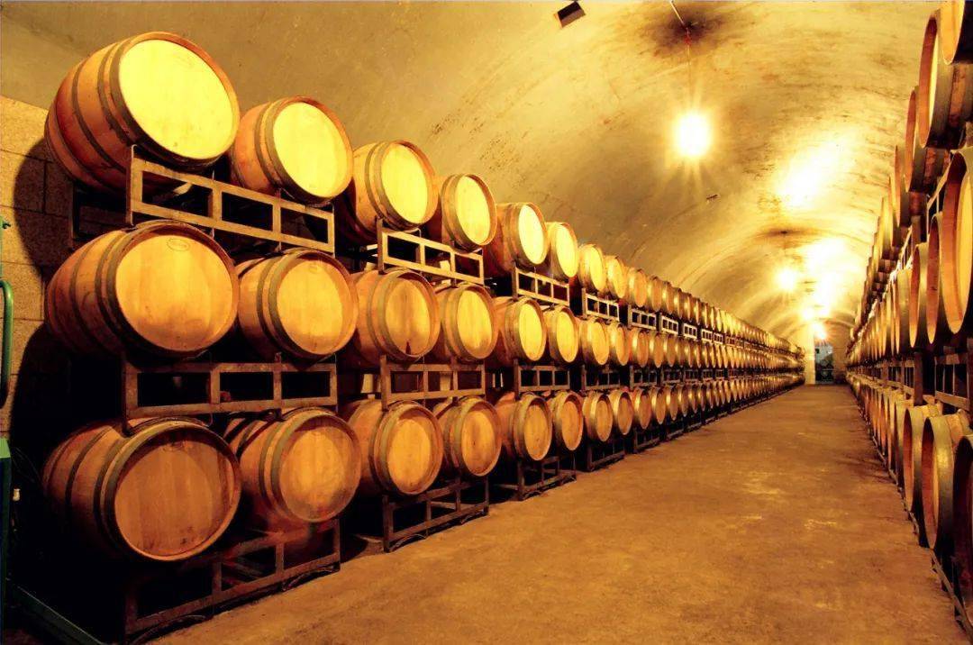 奖金|奖金备好！最高8000！您“一句话”的事儿！