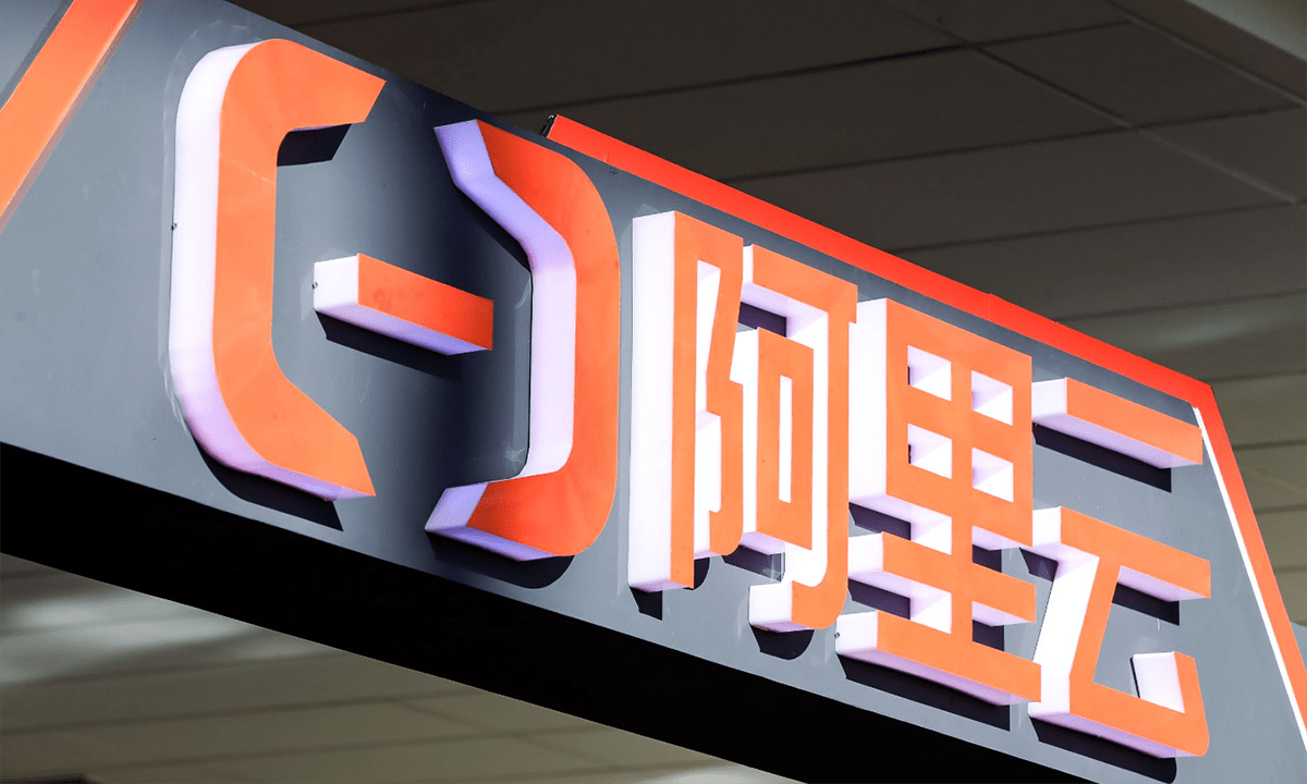 07be5a833ce4472eb2c00427d321edcb.png