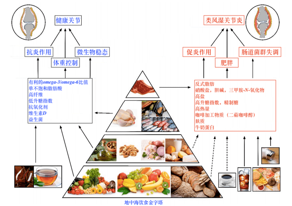 0b106ce552f94c27bebfc5194fb58f5b.png