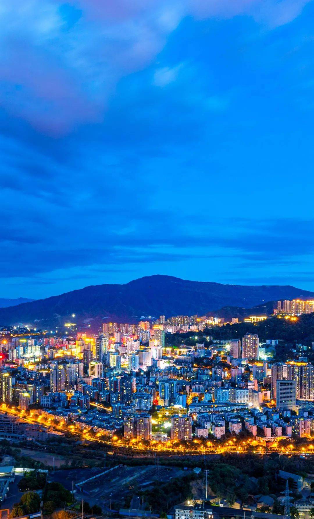 南北大战攀枝花申请出战