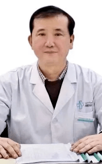 长春|九月，专家团队来这里会诊