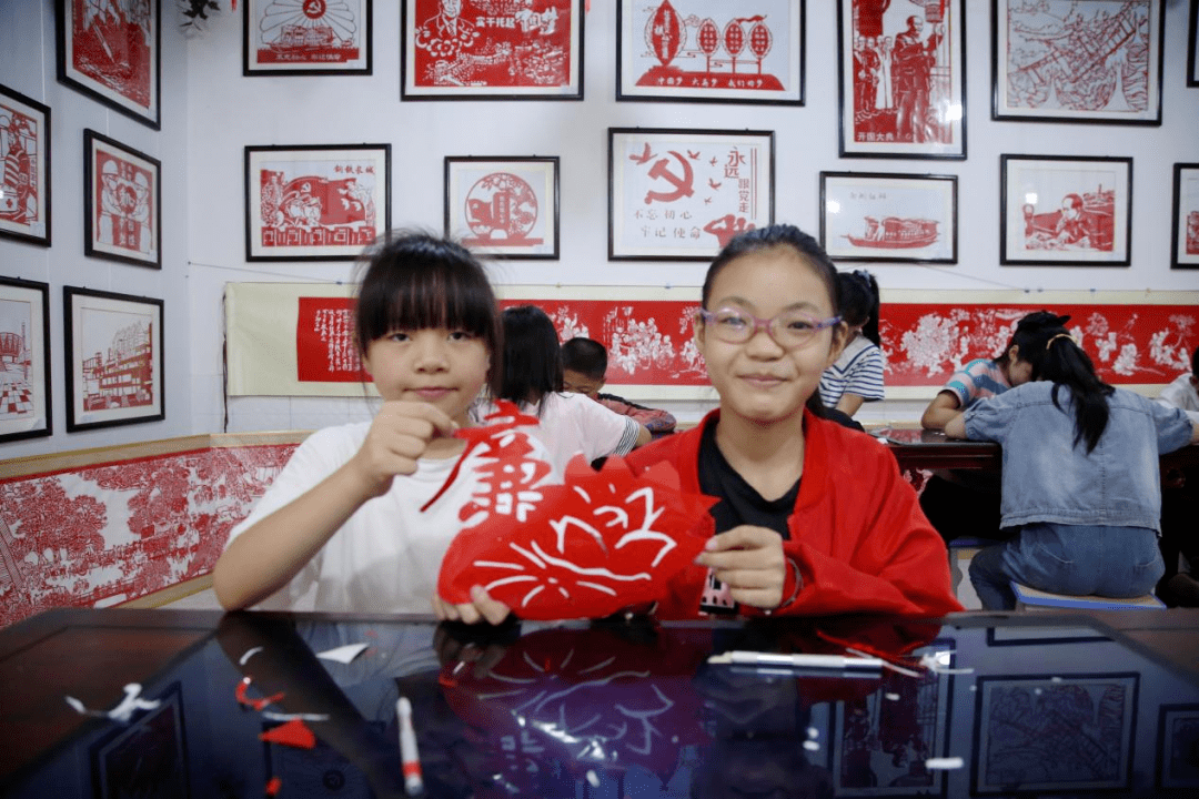 扣子排行_关注三友化纤Canopy纽扣排名再上升(2)