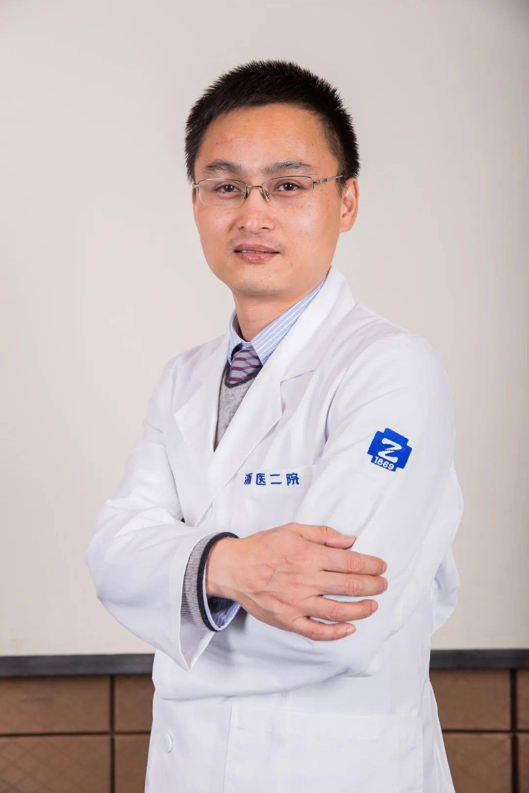 一场车祸撞出了癌这项检查建议每个中年人做