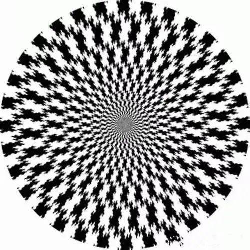 感谢,并在朋友圈发长文感谢和夸赞该治疗部主任聂容荣博士的医德医术