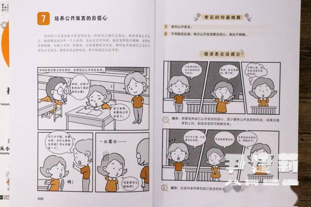 怎么说话才不会吃亏 3751223d311d4e00a2d06b5762d475bb.jpeg