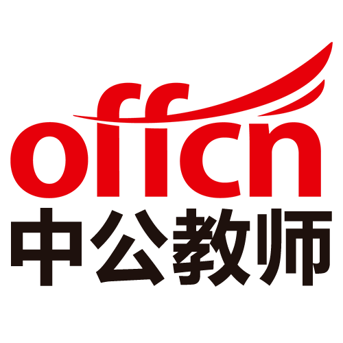 6c4b0fea410241448489ede6a085220f.png