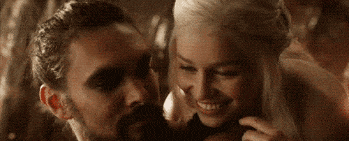 全人类|豆瓣8.8，“海王”科幻新剧回归！