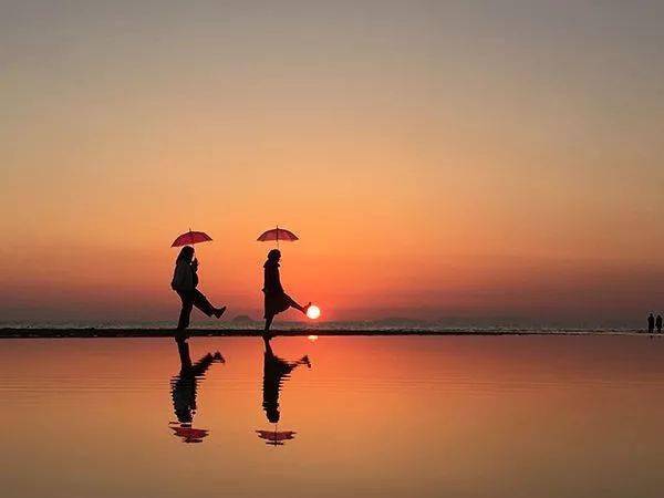 随手拍风景图片的视频 7f76fa8d586049ef8a06b18324fa22e5.jpeg