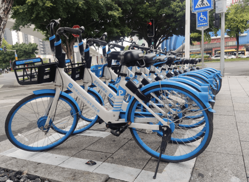 共享自行车有定位吗 858dcfb4f74d4d0c91884d8780ee8bd1.png