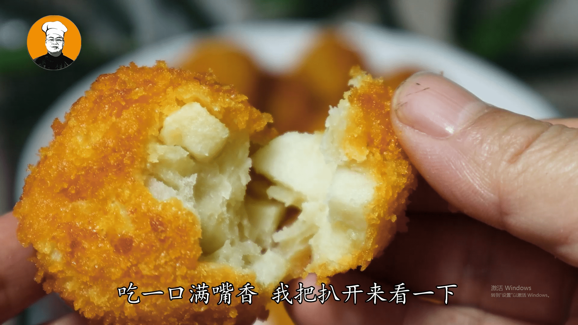 88ccb76a199f4f3fa2b5e03bf4815ef8.png