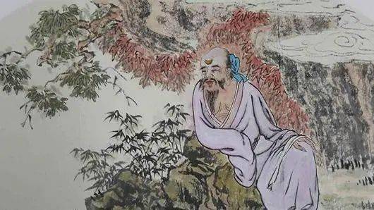 古人云的意思是什么 8f342e2018b244899846d315bb9b099d.jpeg