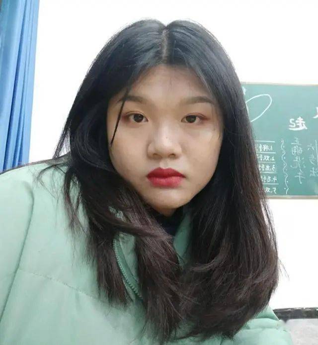 942b57fec5264b47b306b5ce8c0ca591.jpeg