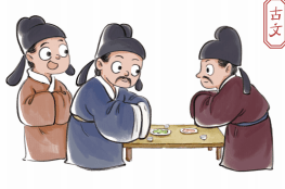 9ae102eff2fb411591fce3bb8c10ae5a.png