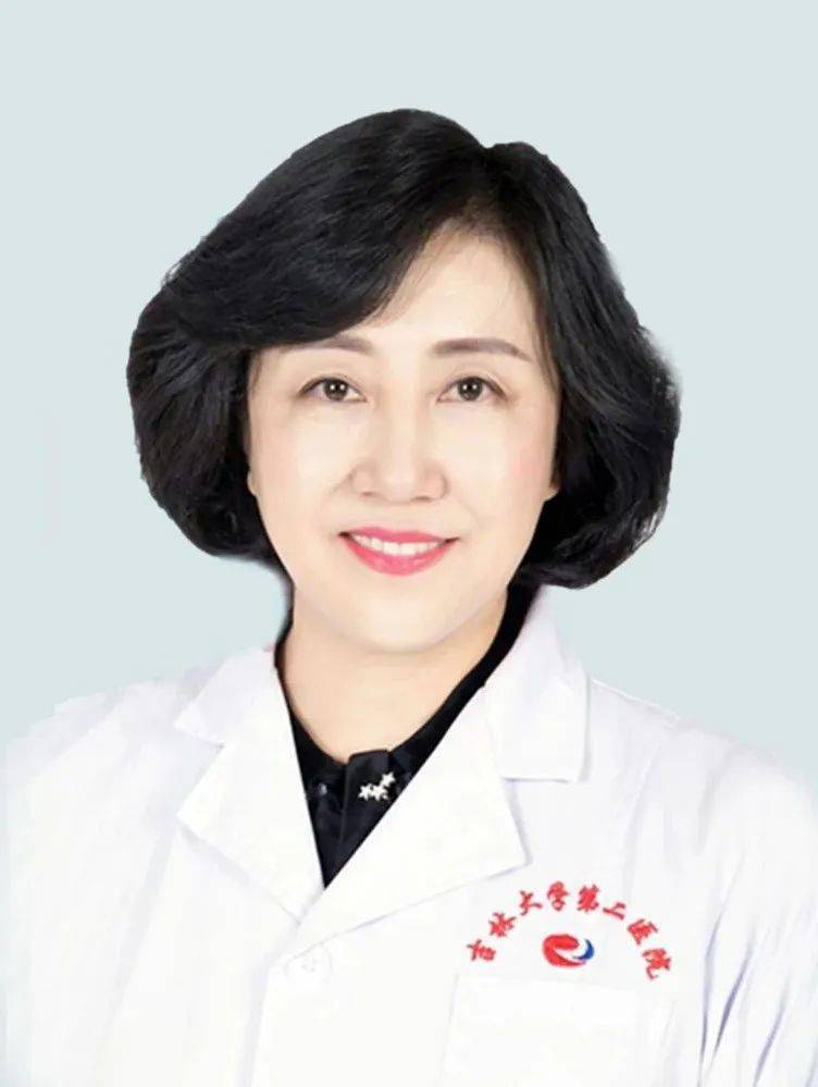 长春|九月，专家团队来这里会诊