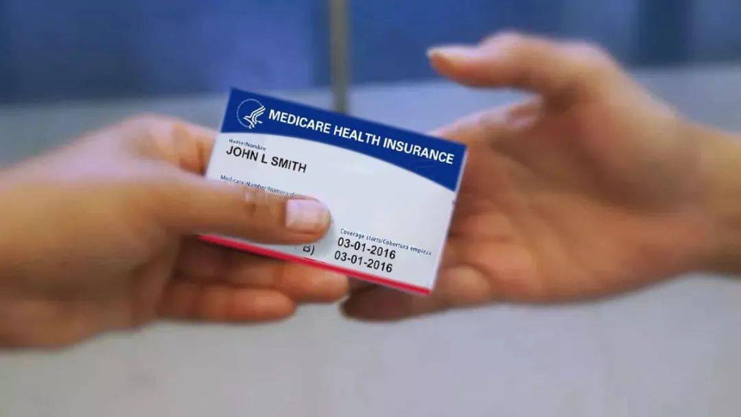 美国牙齿保险终于有望列入medicare