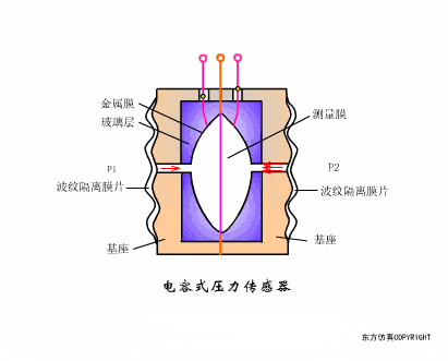 文章配图-2
