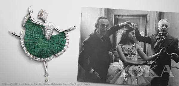 Ӯ���������µ�����ű�,�ܷ�Ӯ���й��г�?