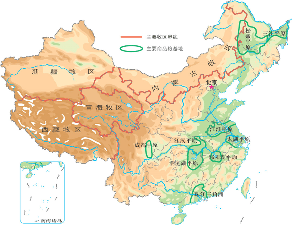 f75be4b7d6614c8eac002d0185d5a2d8.png