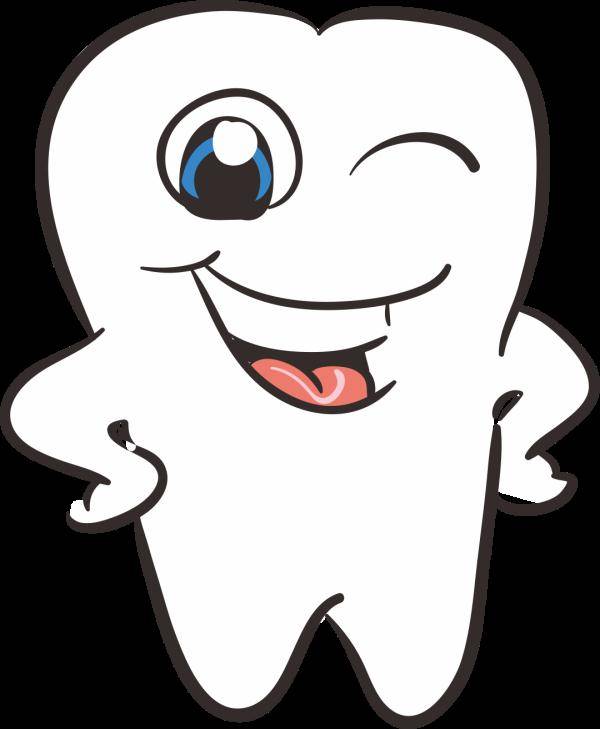 核心|一文读懂健康口腔核心信息