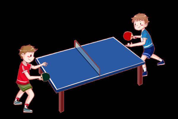 的项目|培养运动爱好，注意运动安全